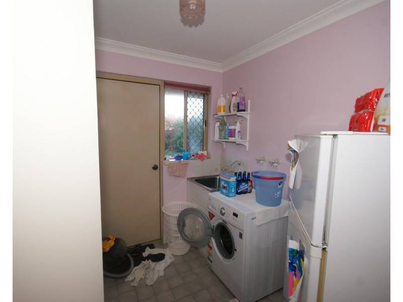 16 Reflection Mews, Safety Bay WA 6169