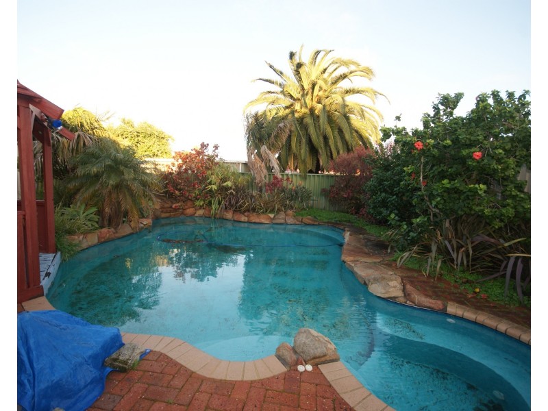 16 Reflection Mews, Safety Bay WA 6169