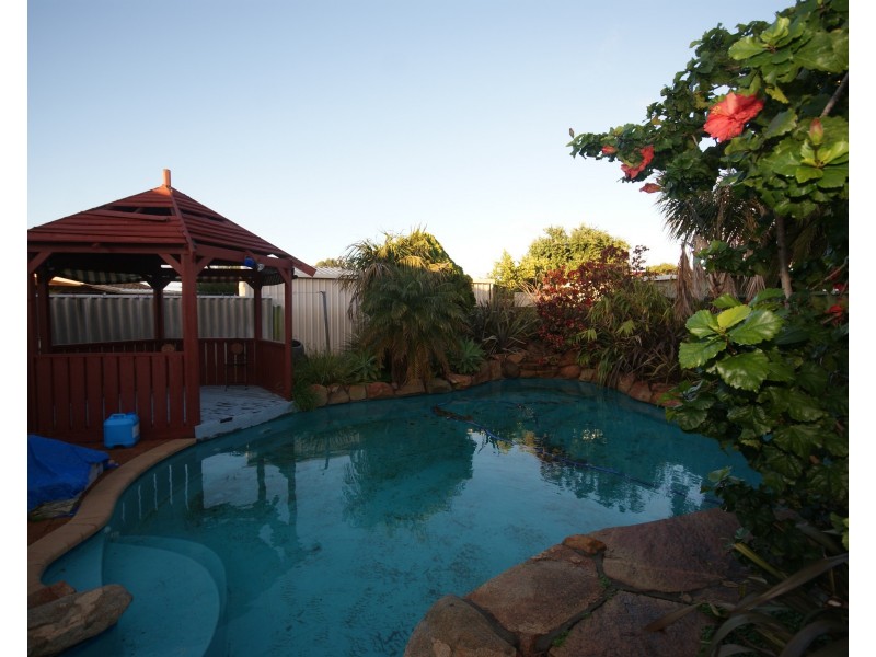 16 Reflection Mews, Safety Bay WA 6169