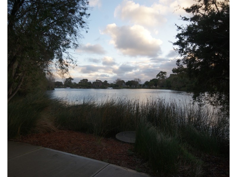 16 Reflection Mews, Safety Bay WA 6169