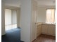 14/5 Sepia Court, Rockingham WA 6168