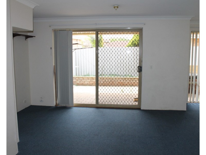 14/5 Sepia Court, Rockingham WA 6168