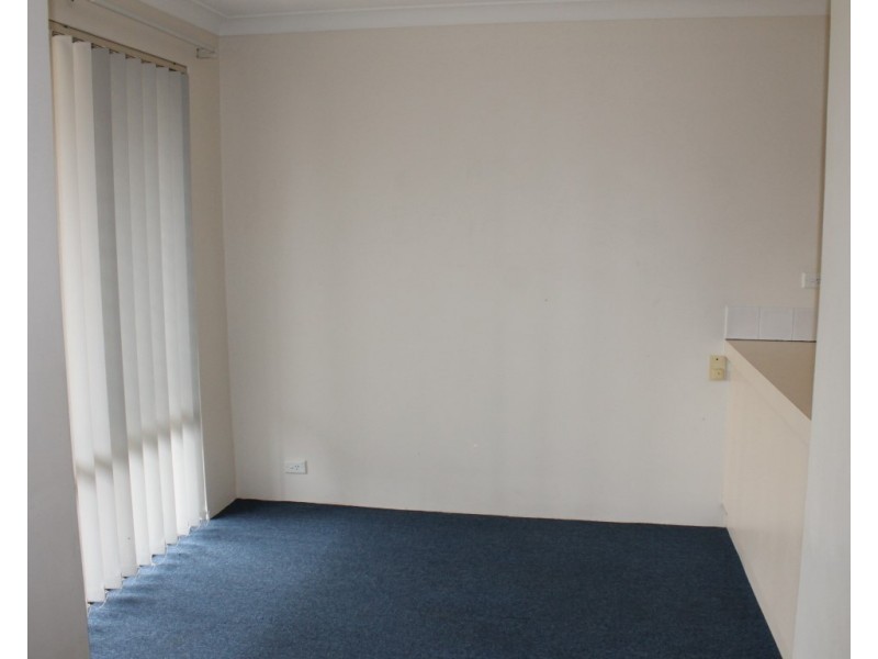 14/5 Sepia Court, Rockingham WA 6168