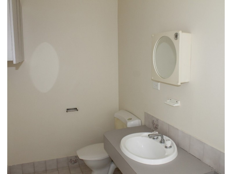 14/5 Sepia Court, Rockingham WA 6168