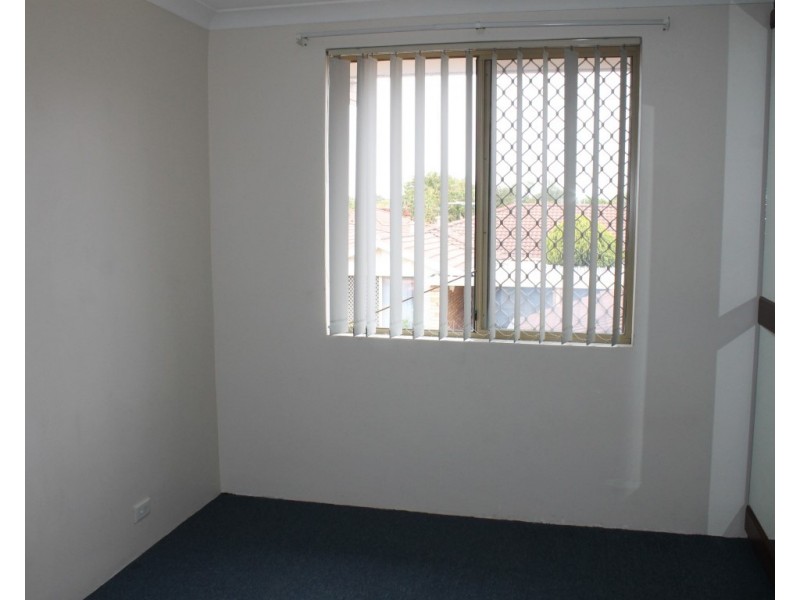 14/5 Sepia Court, Rockingham WA 6168