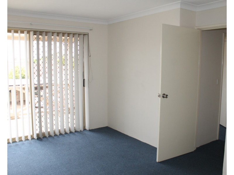 14/5 Sepia Court, Rockingham WA 6168