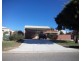 33 Warnbro Sound Avenue, Warnbro WA 6169
