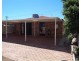 33 Warnbro Sound Avenue, Warnbro WA 6169
