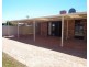 33 Warnbro Sound Avenue, Warnbro WA 6169