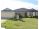 23  Toledo Circuit, Port Kennedy WA 6172