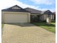 23  Toledo Circuit, Port Kennedy WA 6172