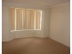 23  Toledo Circuit, Port Kennedy WA 6172