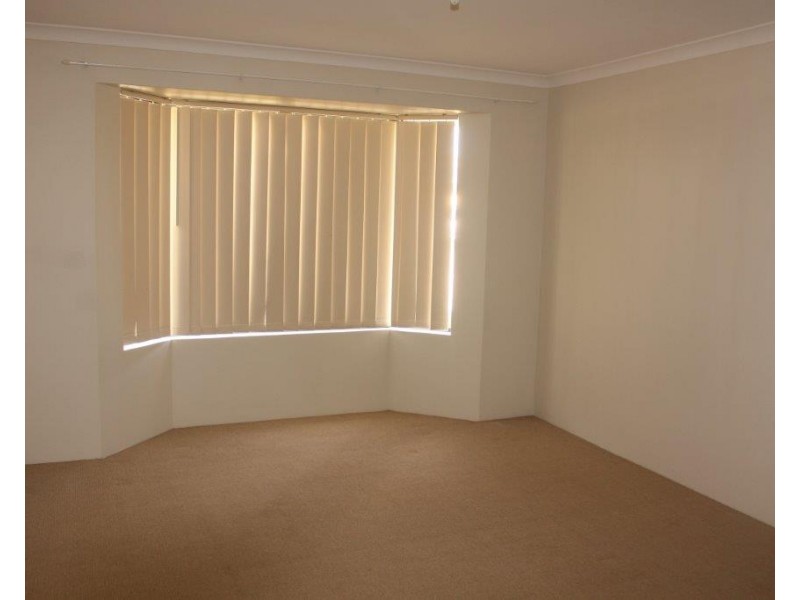 23  Toledo Circuit, Port Kennedy WA 6172