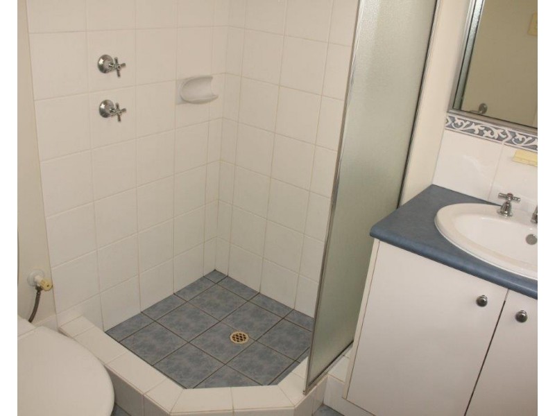23  Toledo Circuit, Port Kennedy WA 6172