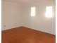 23  Toledo Circuit, Port Kennedy WA 6172