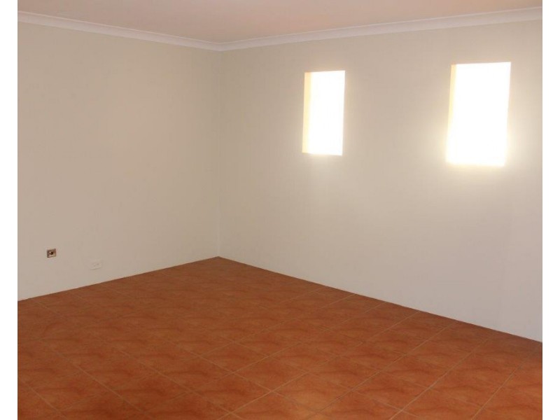 23  Toledo Circuit, Port Kennedy WA 6172