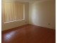 23  Toledo Circuit, Port Kennedy WA 6172