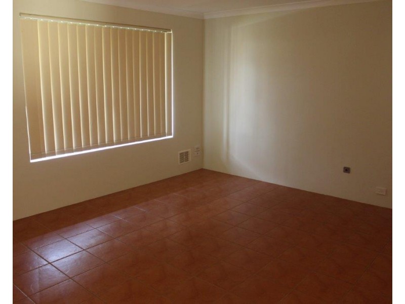 23  Toledo Circuit, Port Kennedy WA 6172