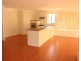 23  Toledo Circuit, Port Kennedy WA 6172