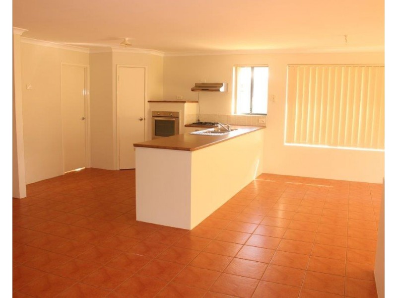 23  Toledo Circuit, Port Kennedy WA 6172
