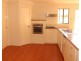 23  Toledo Circuit, Port Kennedy WA 6172