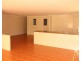 23  Toledo Circuit, Port Kennedy WA 6172