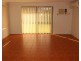 23  Toledo Circuit, Port Kennedy WA 6172