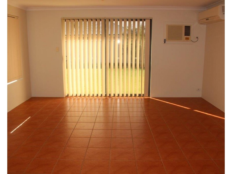 23  Toledo Circuit, Port Kennedy WA 6172
