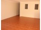 23  Toledo Circuit, Port Kennedy WA 6172
