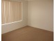23  Toledo Circuit, Port Kennedy WA 6172