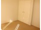 23  Toledo Circuit, Port Kennedy WA 6172