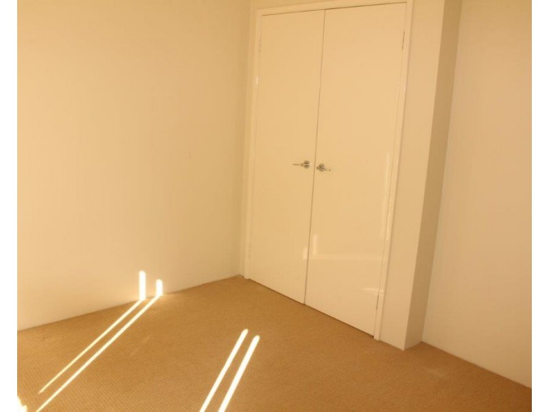 23  Toledo Circuit, Port Kennedy WA 6172