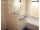 23  Toledo Circuit, Port Kennedy WA 6172