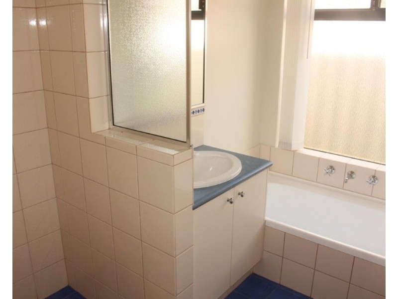 23  Toledo Circuit, Port Kennedy WA 6172