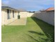 23  Toledo Circuit, Port Kennedy WA 6172