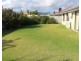 23  Toledo Circuit, Port Kennedy WA 6172