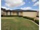 10 Oliver Vista, Bertram WA 6167