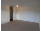 10 Oliver Vista, Bertram WA 6167