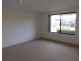 10 Oliver Vista, Bertram WA 6167