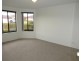 10 Oliver Vista, Bertram WA 6167