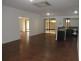 10 Oliver Vista, Bertram WA 6167
