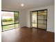 10 Oliver Vista, Bertram WA 6167