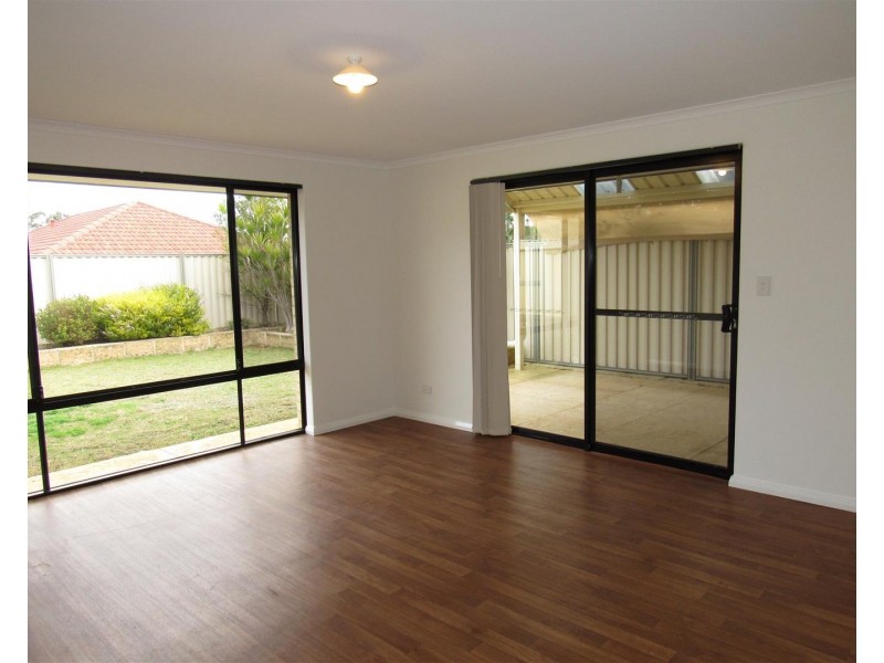 10 Oliver Vista, Bertram WA 6167