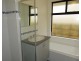 10 Oliver Vista, Bertram WA 6167