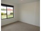 10 Oliver Vista, Bertram WA 6167