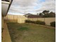 10 Oliver Vista, Bertram WA 6167