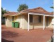 8B Watts Road, Shoalwater WA 6169