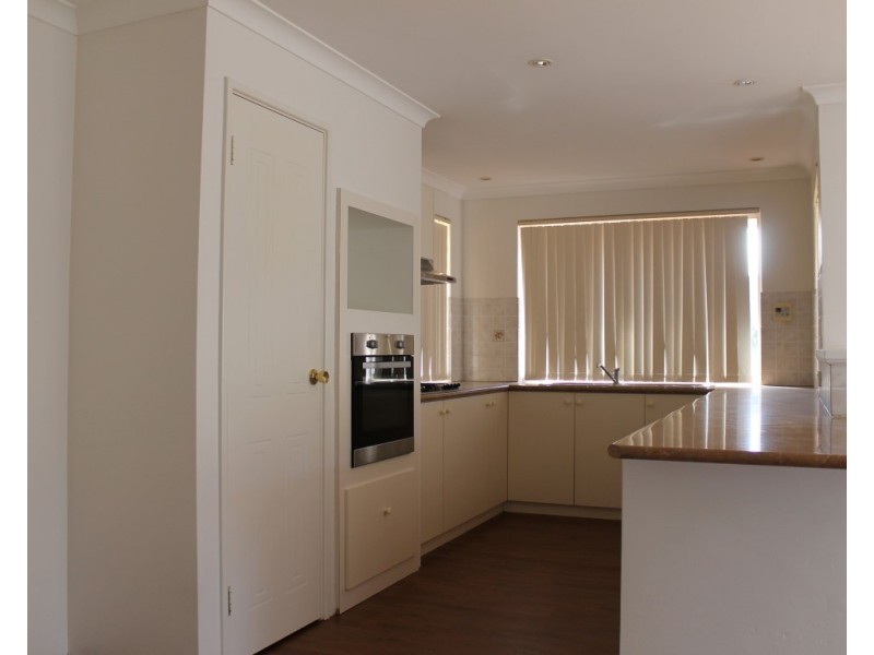 8B Watts Road, Shoalwater WA 6169