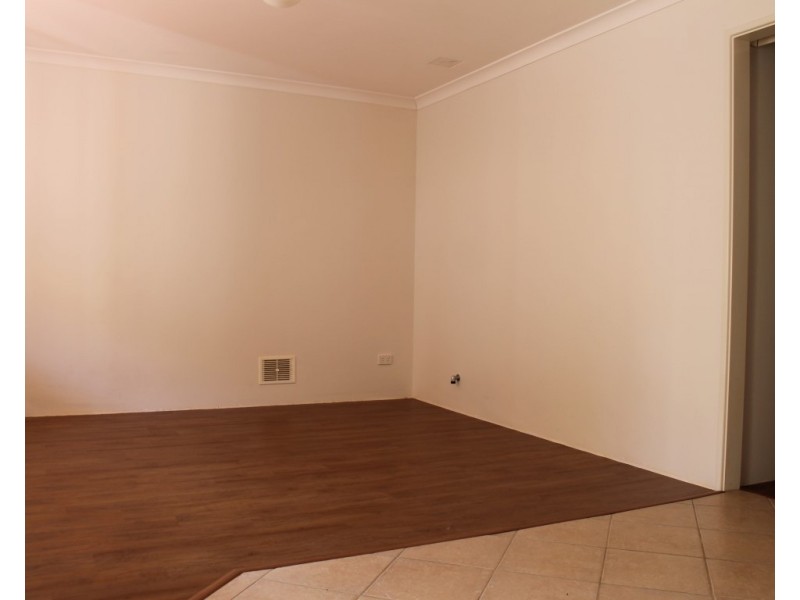 8B Watts Road, Shoalwater WA 6169