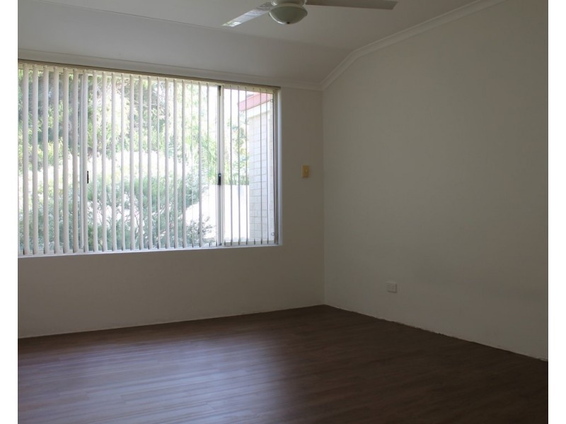 8B Watts Road, Shoalwater WA 6169